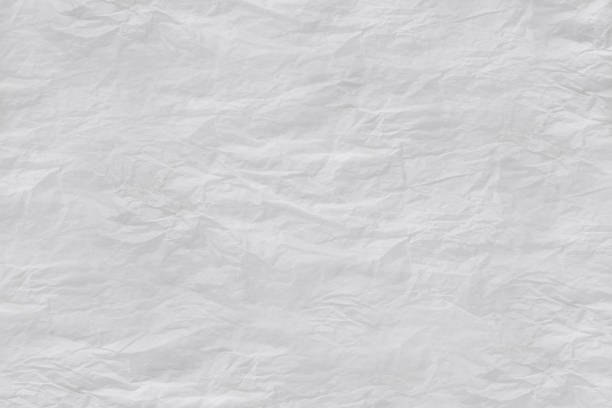 istock White baking paper. Texture of kitchen parchment sheet 1410653283