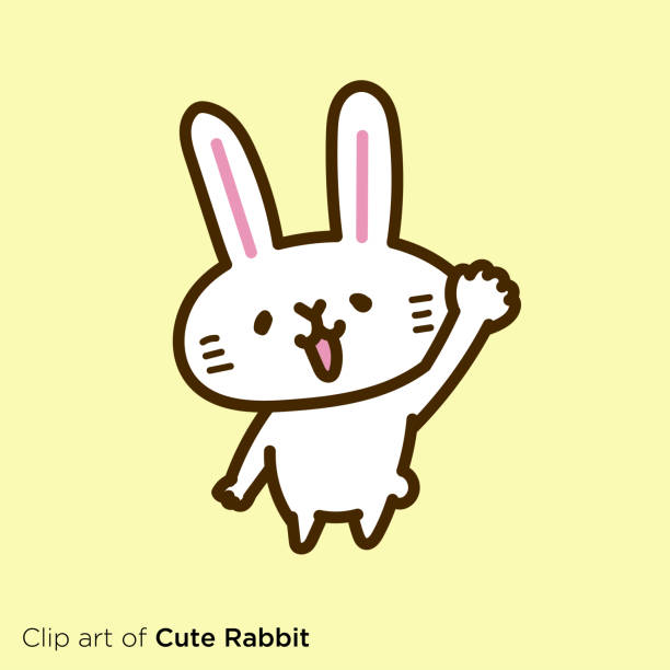 Democrat Rabbit Image 100+ Democratic Mascot Clip Art Stock Illustrations, Royalty-Free ...