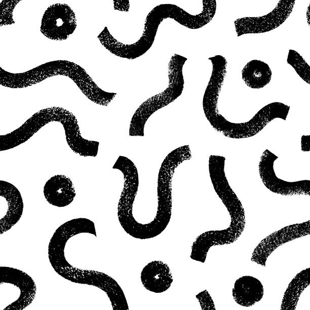Curlicue Pattern 7,200+ Curlicue Stock Photos, Pictures & Royalty-Free Images - iStock