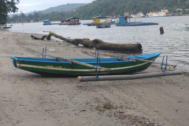 istock a fishing boat 1410709158