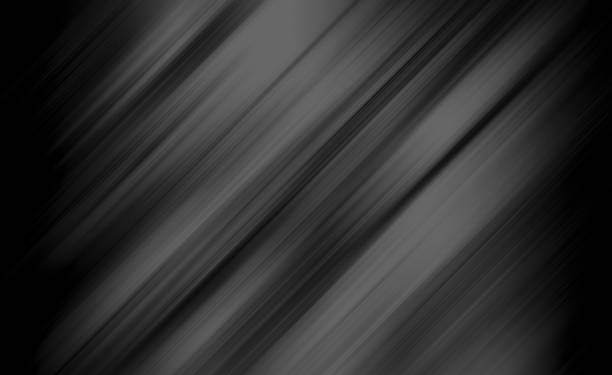 The black  and silver are light gray with white the gradient is the Surface with templates metal texture soft lines tech gradient abstract diagonal background silver black sleek  with gray and white.