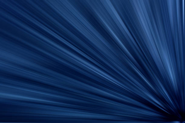 istock Beautiful and simple background of navy 1410715163