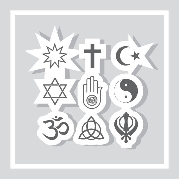 Polytheism Draw 150+ Polytheism Stock Illustrations, Royalty-Free Vector Graphics ...