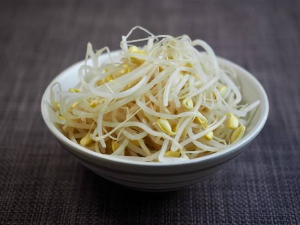 istock bean sprouts, cooking ingredients, food 1410748040
