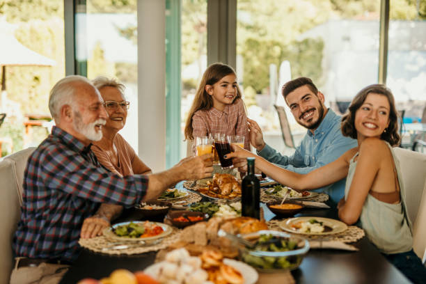 istock Cheese for the photo 1410763912