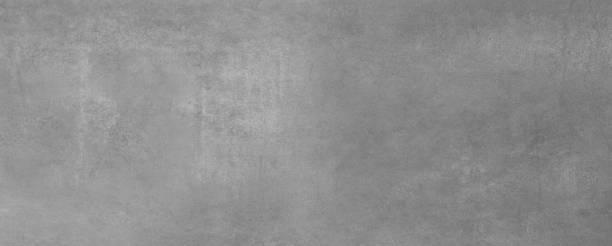 istock Gray marble vertical texture background pattern top view. Tiles natural stone floor with high resolution. Luxury abstract patterns. Marbling design for banner, wallpaper, packaging design template 1410766090