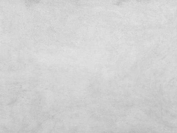 istock White wooden texture background in vintage style 1410773287