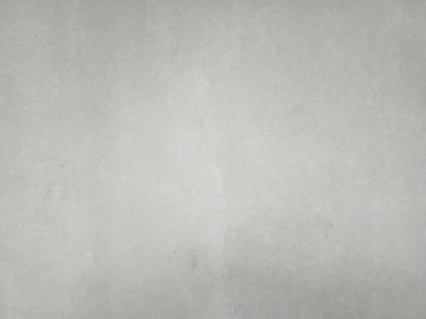 istock Cement wall background, not painted in vintage style 1410773462