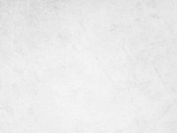 istock White concrete wall background in vintage style for graphic design or wallpaper 1410774458
