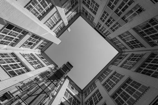Photo taken in Berlin, Germany