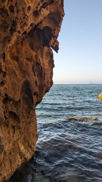 istock Great naturel wallpaper sea 1410779053