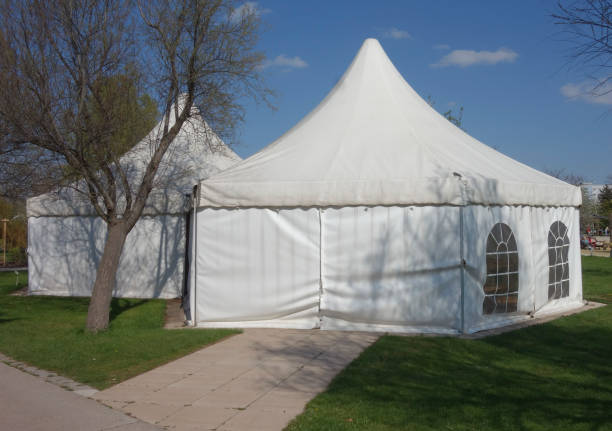 istock a pavilion or garden house 1410787582