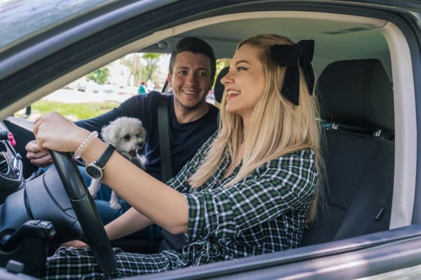 istock We're going to have a great time this weekend, aren't we? 1410788074