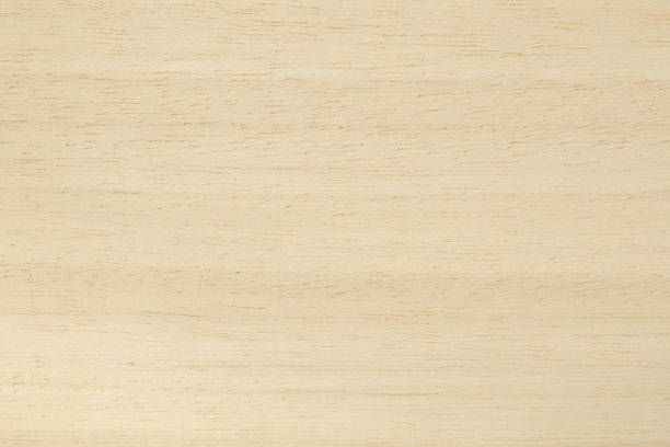 istock Plywood texture background, wooden surface in natural pattern for design art work. 1410810408