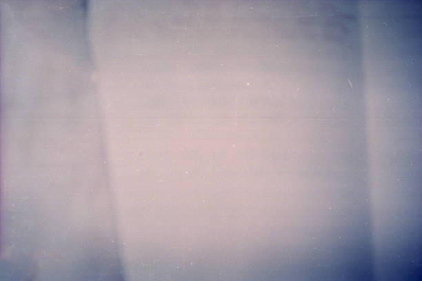 istock Old grunge toned filmstrip 1410823719