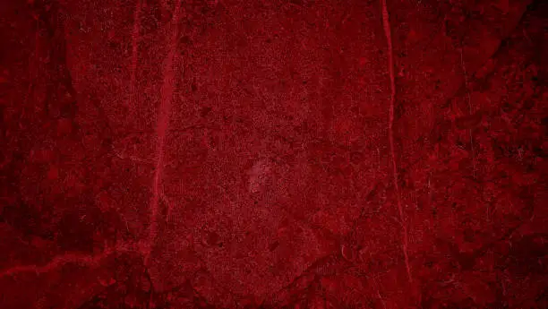 Photo of modern red marble texture background, abstract marble texture (natural patterns) for design. red marble, quartz texture backdrop. marble stone texture for digital wall tiles design and floor tiles.