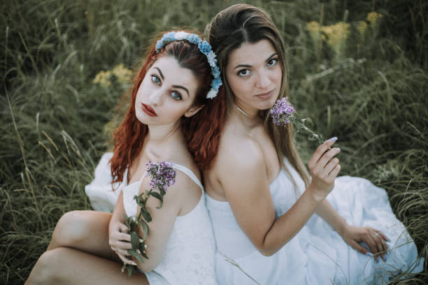 Beauty in nature