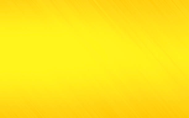 abstract yellow and black are light pattern with the gradient is the with floor wall metal texture soft tech diagonal background black dark sleek clean modern.