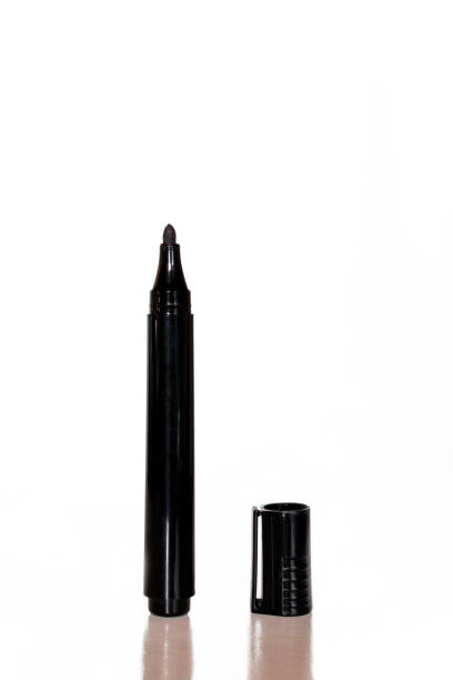 Marking pen