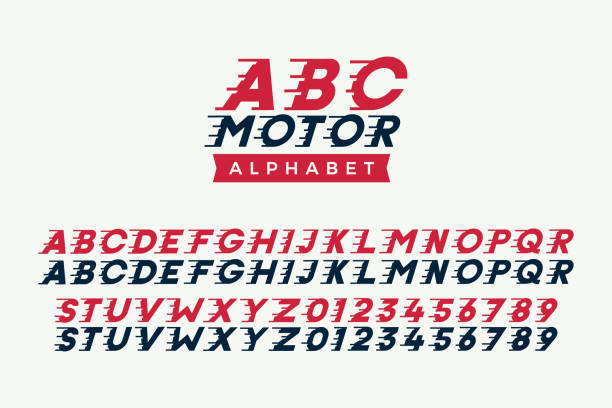 Vector eps10