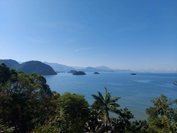 istock island and green coast 1410895537