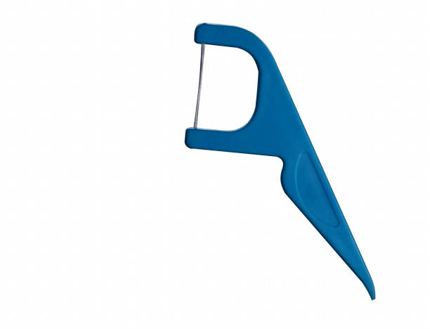 istock interdental cleaning stick with thread or flosser on white background and copy space 1410900158