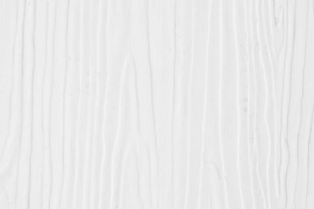 istock Abstract white wall texture and background seamless for design 1410919141