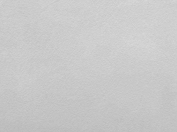 istock Hires black and white dirty cement or concrete wall background and texture. 1410920716