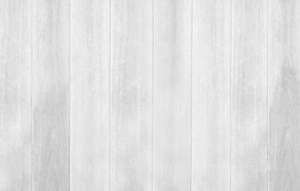 istock Image Of Old Wooden Texture Background 1410920860
