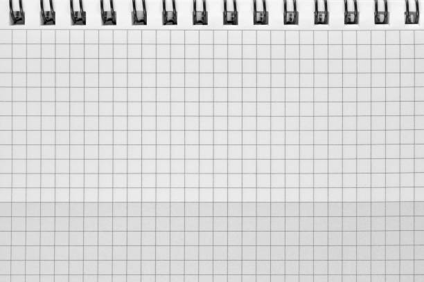 80+ Blocknote Stockillustraties, royalty-free vector illustraties en ...