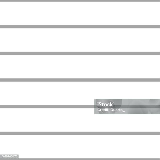 Simple Horizontal Pattern Horizontal Line Geometric Seamless Pattern Simple Geometric Background ...