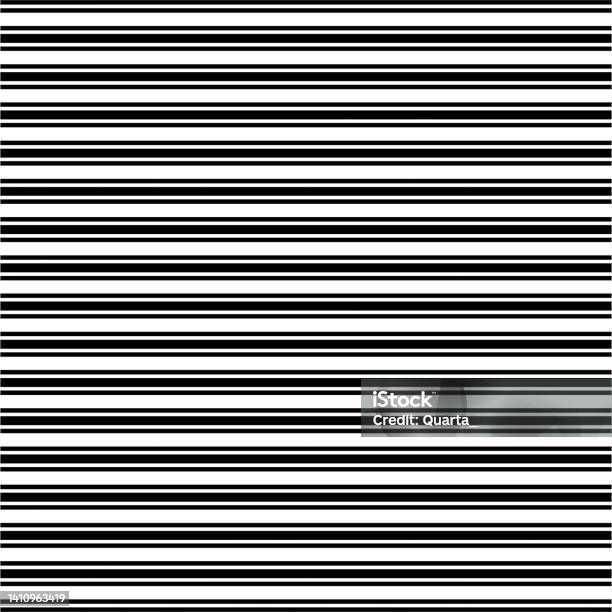 Line Pattern Long Horizontal Horizontal Line Geometric Seamless Pattern Simple Geometric Background ...