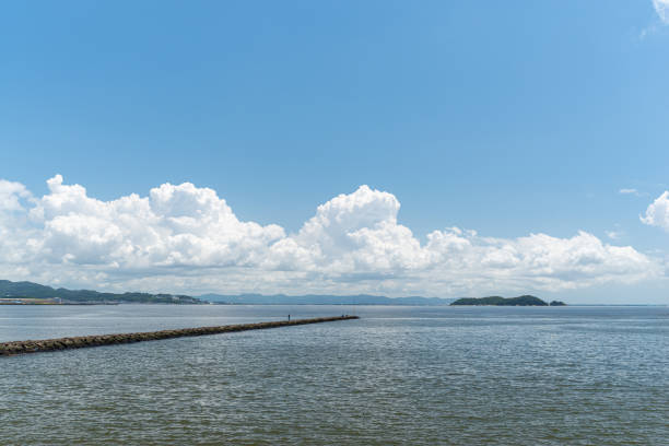 Aichi Prefecture Japan