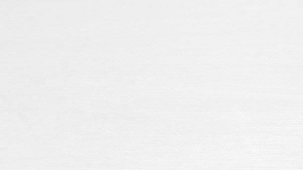 istock Seamless texture of white cement wall a rough surface, with space for text, for a background.. 1410990117