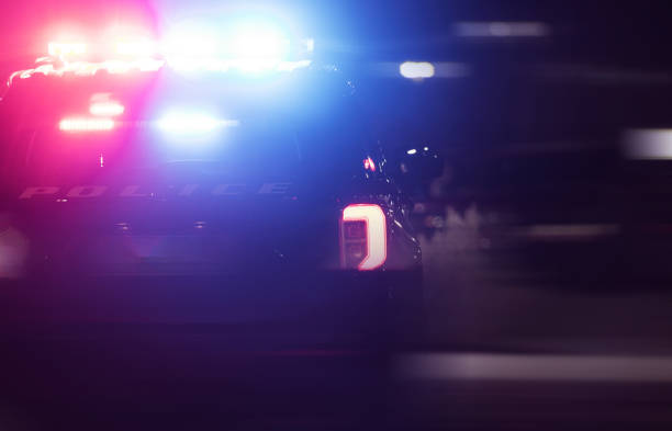 istock American Police Traffic Control Concept 1410997806