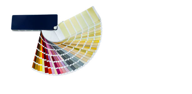 istock The palette of samples RAW WCP 1411004718