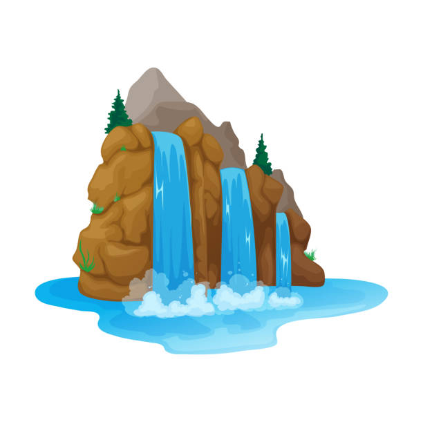 242 Cartoon Of A Torrent Illustrations & Clip Art - iStock 242 Cartoon Of A Torrent Illustrations & Clip Art - iStock