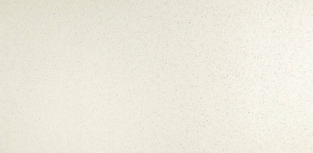 istock Natural stone texture. White marble, matt surface, Italian slab, granite, ivory texture, ceramic wall and floor tiles. Rustic Natural porcelain stoneware background high resolution. Limestone pattern 1411009126