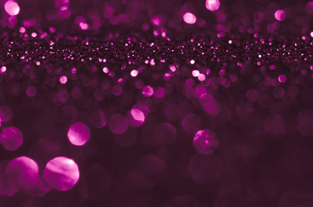 istock festive background of purple color 1411011032