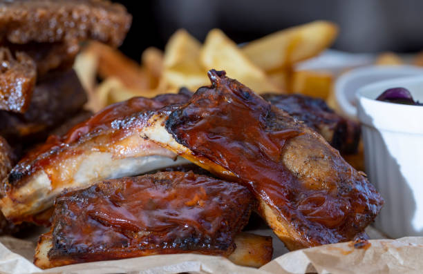 istock a set of different types of products fried together 1411029578