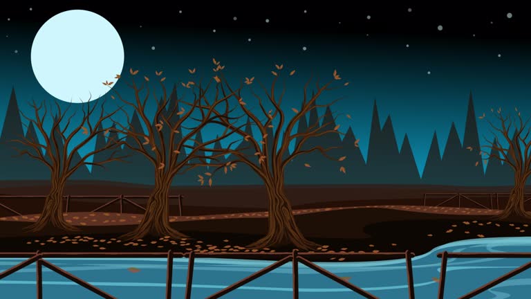 60 Cartoon Park Bench Stock Videos and Royalty-Free Footage - iStock 60 Cartoon Park Bench Stock Videos and Royalty-Free Footage - iStock