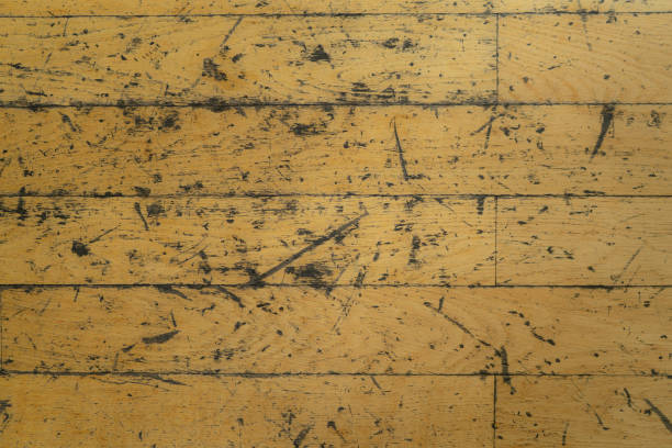 istock texture of old wood panel use for multipurpose background 1411064030