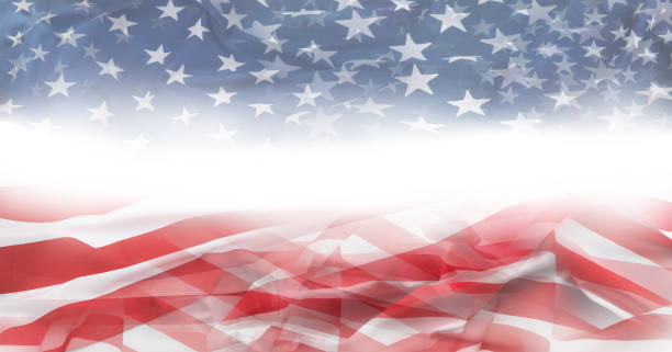 istock USA stars and stripes 1411088776