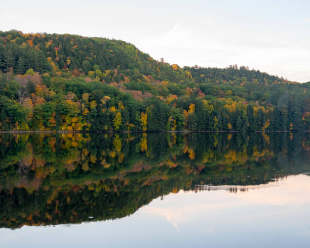 istock Woodward Reservoir 1411093411