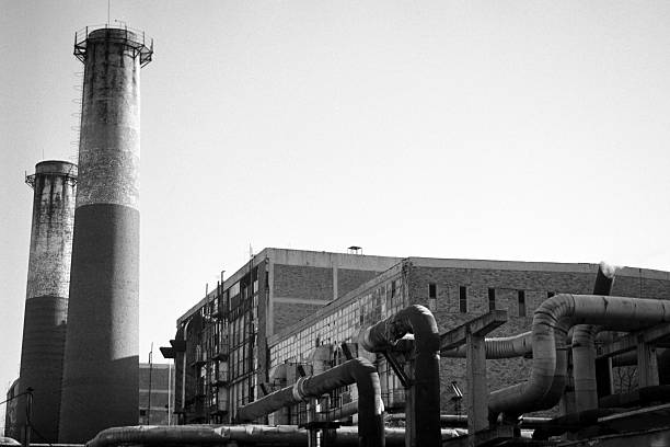 istock industrial factory 141109915