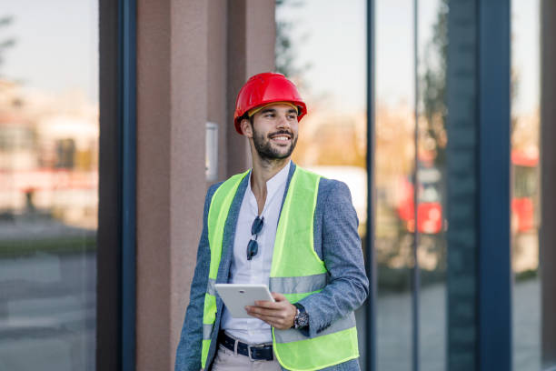 istock I am very passionate about my job 1411119613
