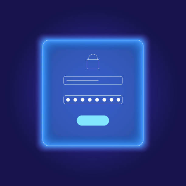 470+ Computer System Validation Stock Illustrations, Royalty-Free ...