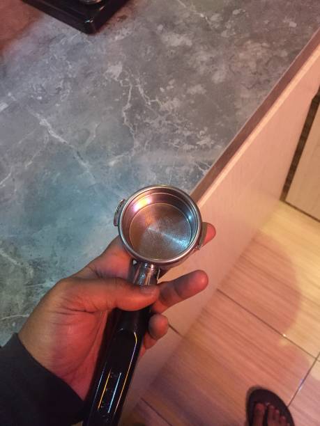 Work tool