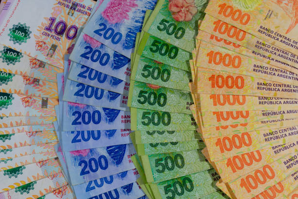 170 Usd To Argentina Peso Stock Photos Pictures Royalty Free Images 170-usd-to-argentina-peso-stock-photos-pictures-royalty-free-images
