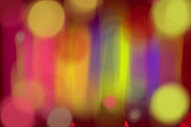 Suitable for artwork background, banner, digital presentation